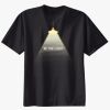 Ladies Perfect T Cotton T Shirt Thumbnail
