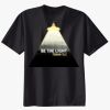 Ladies Perfect T Cotton T Shirt Thumbnail