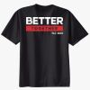 Ladies Perfect T Cotton T Shirt Thumbnail