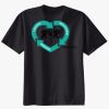 Ladies Perfect T Cotton T Shirt Thumbnail