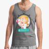 Ultra Cotton ® Tank Top Thumbnail