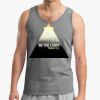Ultra Cotton ® Tank Top Thumbnail