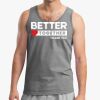 Ultra Cotton ® Tank Top Thumbnail