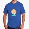 Core Cotton DTG Tee Thumbnail