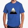 Core Cotton DTG Tee Thumbnail