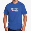 Core Cotton DTG Tee Thumbnail